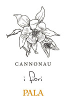 Cannonau di Sardegna I Fiori 2020, Pala (Italia)