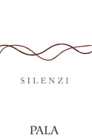 Silenzi Rosso 2019, Pala (Italia)