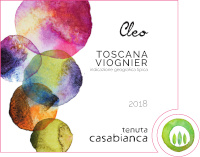 Cleo 2018, Tenuta Casabianca (Italia)