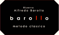 Metodo Classico Riserva Alfredo Barollo 2014, Barollo (Italia)