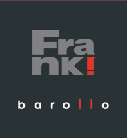 Frank! 2018, Barollo (Italy)