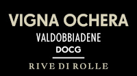 Valdobbiadene Dry Rive di Rolle Vigna Ochera 2021, Andreola (Italia)