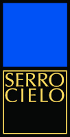 Falanghina del Sannio Serrocielo 2021, Feudi di San Gregorio (Italy)
