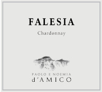 Falesia 2020, Paolo e Noemia d'Amico (Italia)