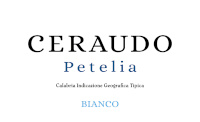 Petelia 2021, Ceraudo (Italia)