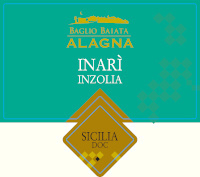 Inarì 2021, Alagna (Italia)