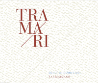 Tramari 2022, San Marzano (Italy)