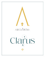 Clarus 2021, Armònja (Italia)