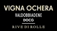 Valdobbiadene Dry Rive di Rolle Vigna Ochera 2022, Andreola (Italy)