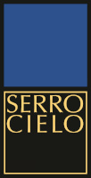 Falanghina del Sannio Serrocielo 2022, Feudi di San Gregorio (Italy)