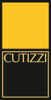 Greco di Tufo Cutizzi 2022, Feudi di San Gregorio (Italy)