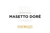 Masetto Doré 2021, Endrizzi (Italia)