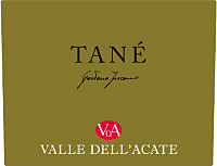 Tan 2011, Valle dell'Acate (Sicily, Italy)