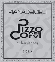 Pizzo dei Corvi 2008, Pianadeicieli (Italy)