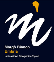 Margò Bianco 2010, Cantina Margò (Italia)