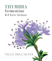 Thymbra 2022, Valle dell'Acate (Italy)
