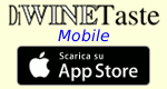 DiWineTaste Mobile IT iOS
