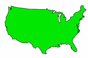 The United States of America