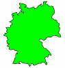 La Germania