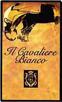 Il Cavaliere Bianco 2001, Fratelli Casali (Italia)