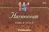 Harmonium 2001, Firriato (Italy)