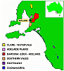 Australia Meridionale