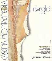 Risveglio 2000, Cascina Montagnola (Italy)