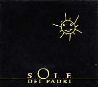 Sole dei Padri 2002, Spadafora (Sicilia, Italia)