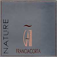 Franciacorta Nature, Enrico Gatti (Lombardy, Italy)