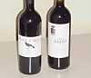 Poggio ai Merli and Villa Gresti: two of the wines of our comparative tasting