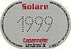 Solare 1999, Capannelle (Tuscany, Italy)