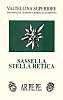 Valtellina Superiore Sassella Riserva Stella Retica 1998, AR.PE.PE. (Lombardy, Italy)