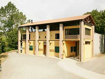 Tenuta Valdipiatta