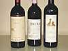 The three Barolos of our comparative tasting