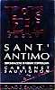 Sant'Antimo Cabernet Sauvignon 2004, Molino di Sant'Antimo (Tuscany, Italy)