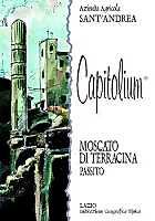 Capitolum 2005, Sant'Andrea (Latium, Italy)