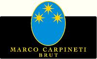 Brut, Marco Carpineti (Lazio, Italia)