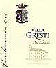 Villa Gresti 2004, Tenuta San Leonardo (Trentino, Italia)