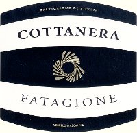 Fatagione 2006, Cottanera (Sicilia, Italia)