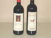 The Brunello di Montalcino and Vino Nobile di Montepulciano of our comparative tasting
