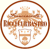 Franciacorta Rosé Brut, Ricci Curbastro (Lombardy, Italy)
