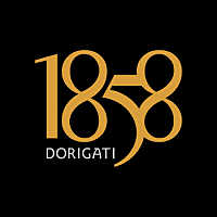 1858 2006, Dorigati (Trentino, Italy)