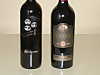 Taurasi and Aglianico del Vulture of our comparative tasting