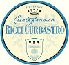 Grappa di Curtefranca, Ricci Curbastro (Lombardia, Italia)