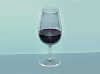 È nei vini rossi dall'accentuata morbidezza, soprattutto quelli prodotti con Merlot e maturati in barrique, che si percepisce il carattere \emph{moelleux
