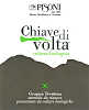 Grappa Chiave di Volta 2010, Pisoni (Trentino, Italy)