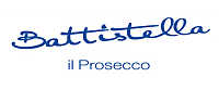 Prosecco Treviso Extra Dry Il Prosecco 2010, Battistella (Veneto, Italy)