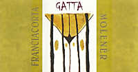 Franciacorta Extra Brut Molenèr 2005, Gatta (Lombardy, Italy)