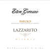 Barolo Riserva Lazzarito 2006, Ettore Germano (Piedmont, Italy)