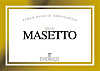 Gran Masetto 2009, Endrizzi (Trentino, Italia)